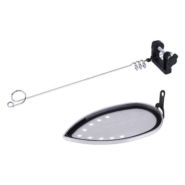 Парогенератор Laurastar LIFT RED EU