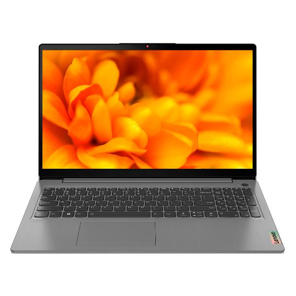 Ноутбук Lenovo IdeaPad 3 15ITL6 82H8005FRK