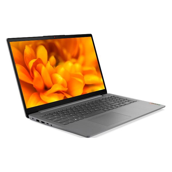 Ноутбук Lenovo IdeaPad 3 15ITL6 82H8005FRK