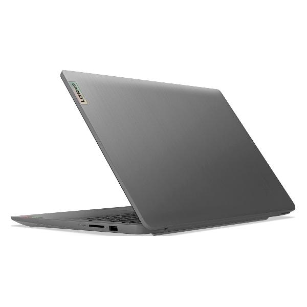 Ноутбук Lenovo IdeaPad 3 15ITL6 82H8005FRK