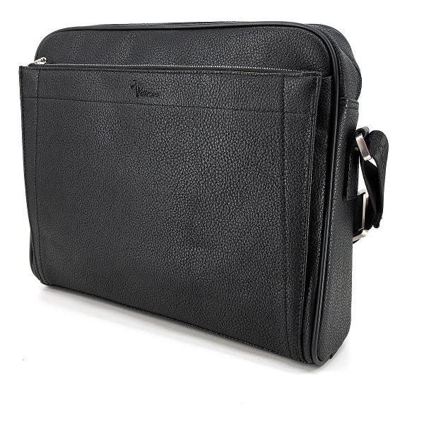 Сумка для ноутбука до 13" Pellecon 812-21387-1