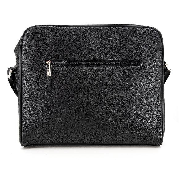 Сумка для ноутбука до 13" Pellecon 812-21387-1