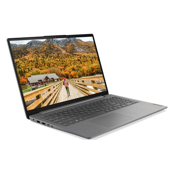Ноутбук Lenovo IdeaPad 3 15ITL6 82H80284RE