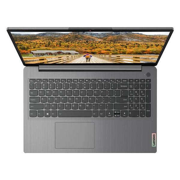 Ноутбук Lenovo IdeaPad 3 15ITL6 82H80284RE