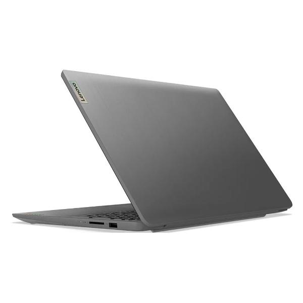 Ноутбук Lenovo IdeaPad 3 15ITL6 82H80284RE