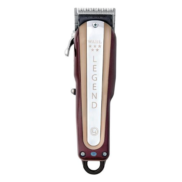 Машинка для стрижки волос Wahl Legend Cordless 8594-016