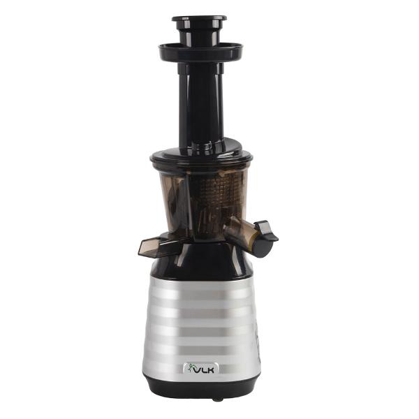 Соковыжималка шнековая VLK Profi-3100