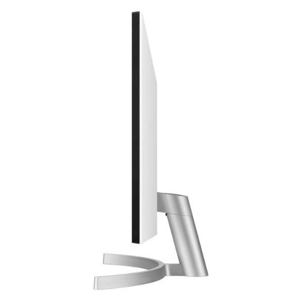 Монитор LG UltraFine 27UL500-W