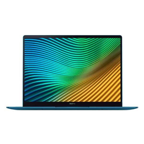Ноутбук realme RMNB1002 (6660305) фото