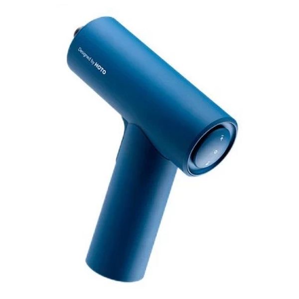 Шуруповерт аккумуляторный HOTO QWLSD008