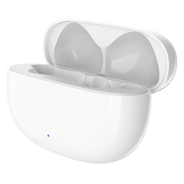 Наушники True Wireless Honor Choice Earbuds X3 (MLN-00) 5504AAATB white