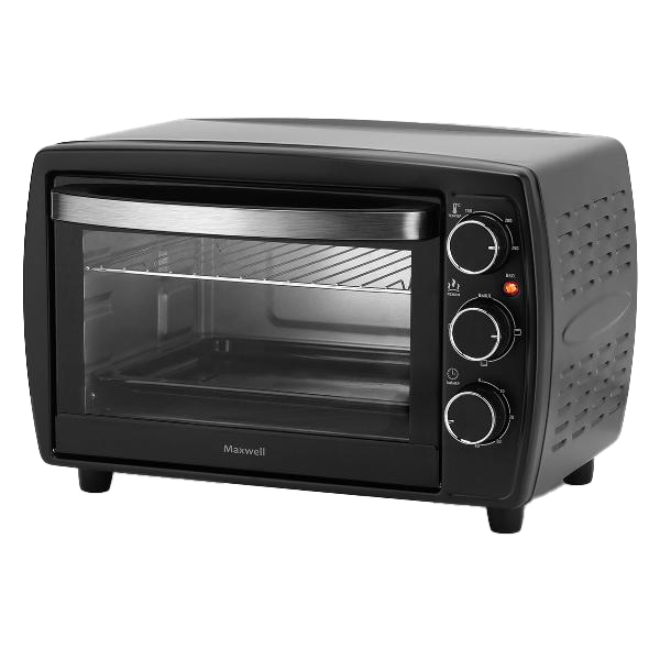 Мини-печь Maxwell MW-1853