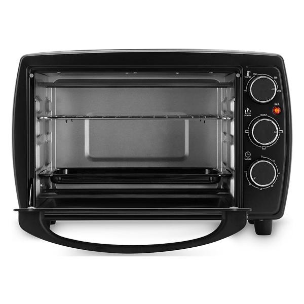 Мини-печь Maxwell MW-1853