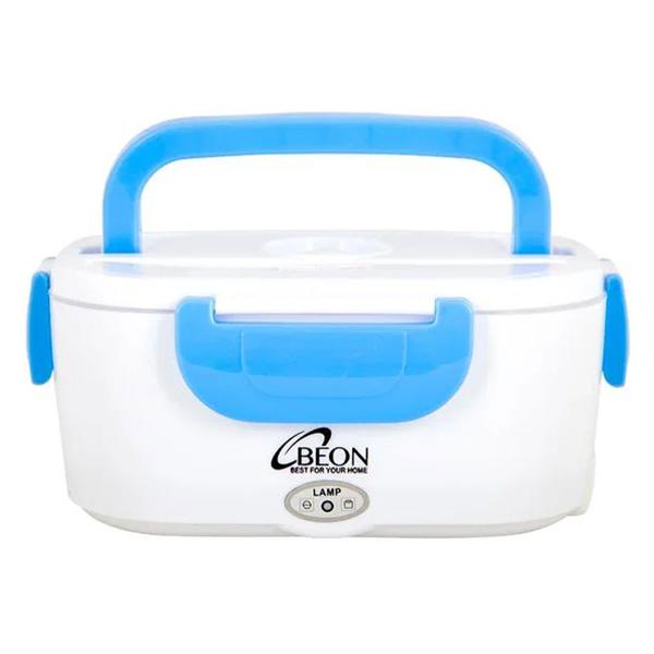 Термо ланч-бокс Beon BN-1003