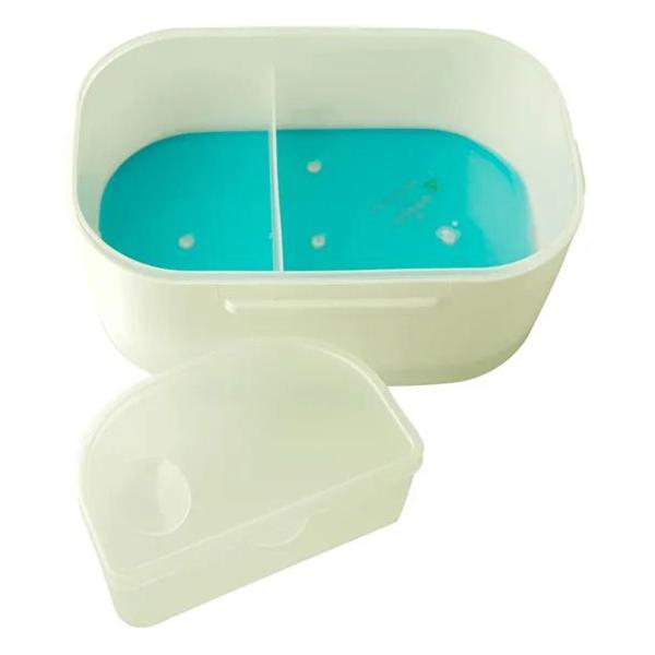 Термо ланч-бокс Beon BN-1003