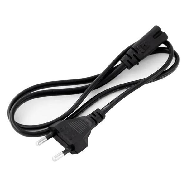 Термо ланч-бокс Beon BN-1003