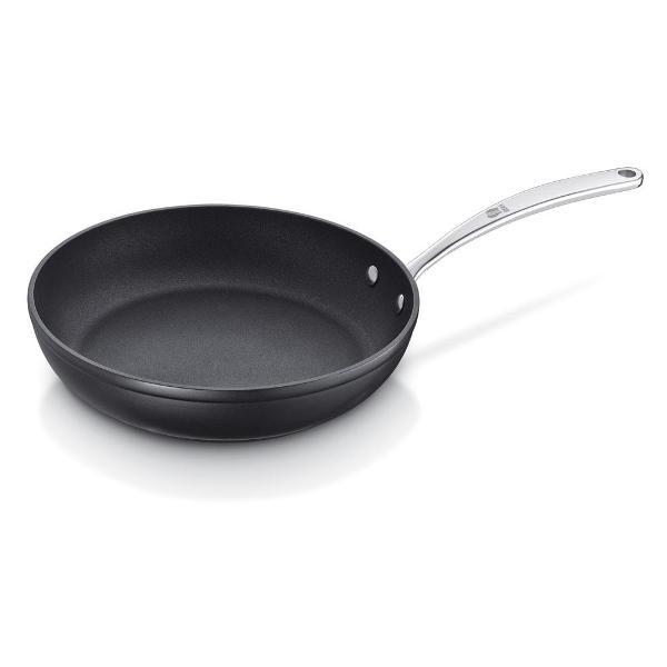 Сковорода Beka Titan 30см 13567304