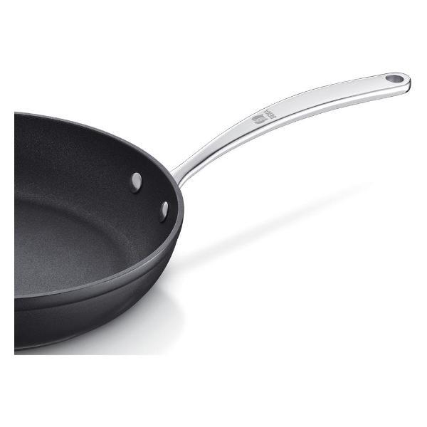 Сковорода Beka Titan 30см 13567304