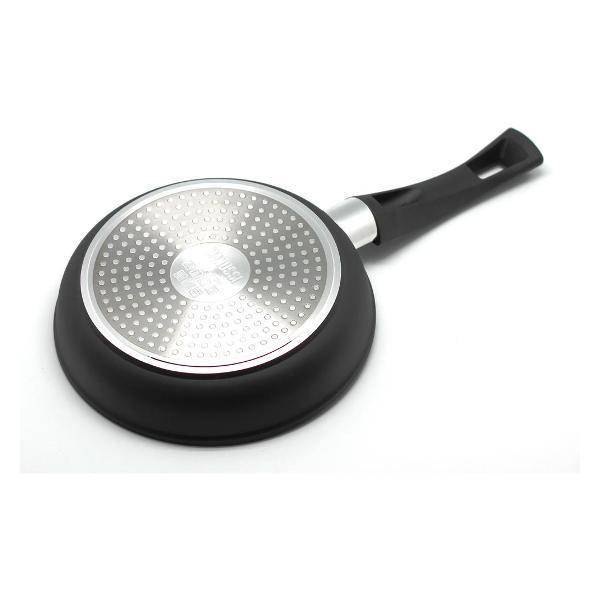 Сковорода Zanussi Pescara 24см ZCF43433LF