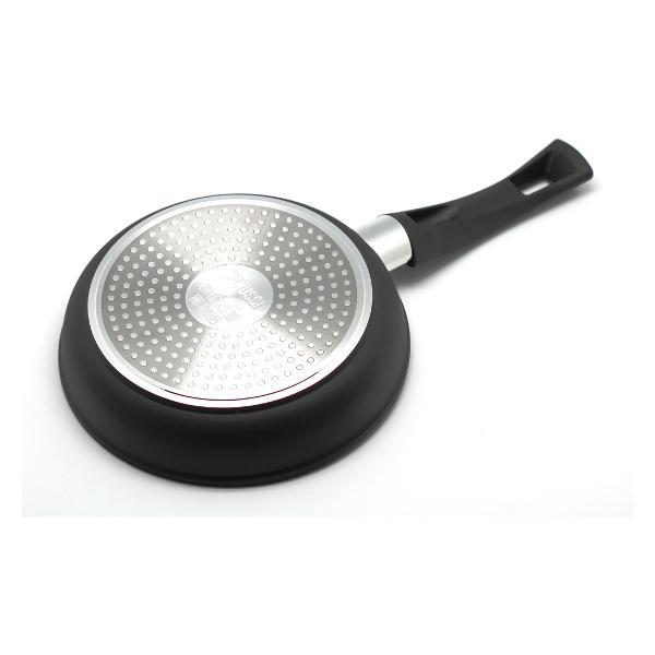 Сковорода Zanussi Pescara 26см ZCF93433LF