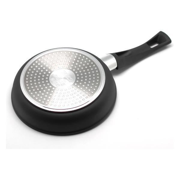 Сковорода Zanussi Pescara 26см ZCF93433LF