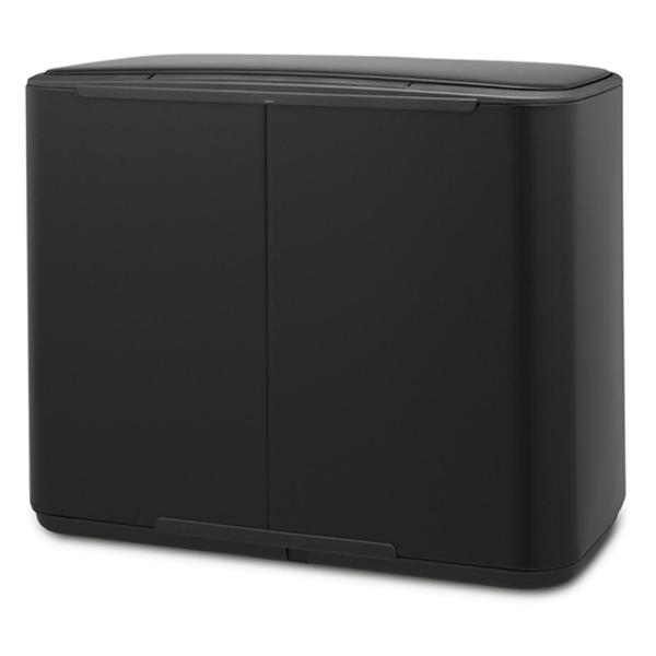 Ведро Brabantia Pedal Bin Bo 36 л (121463)