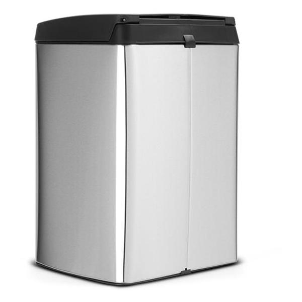 Ведро Brabantia 10 л (395642)