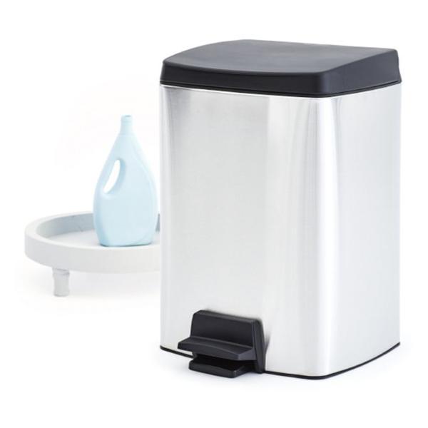 Ведро Brabantia 10 л (395642)