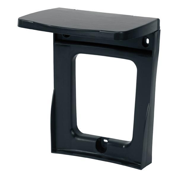 Ведро Brabantia 10 л (395246)