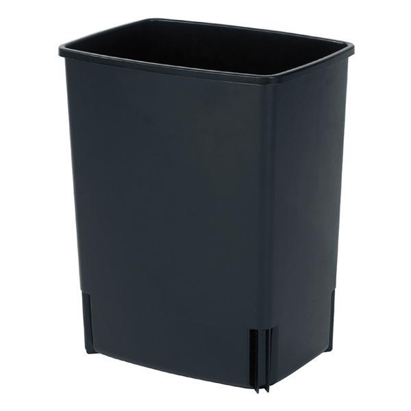 Ведро Brabantia 10 л (395246)