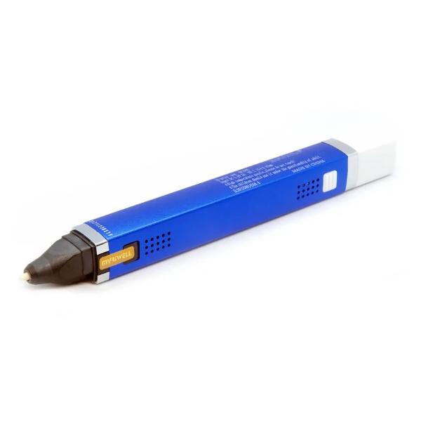 3D-ручка MyRiwell RP100C Blue
