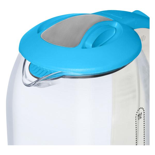 Электрочайник Irit IR-1914