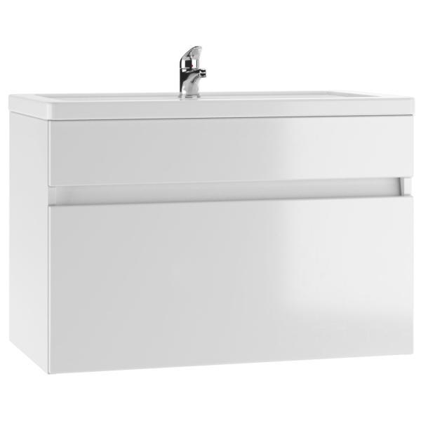 Тумба Айсберг DA3011T фото