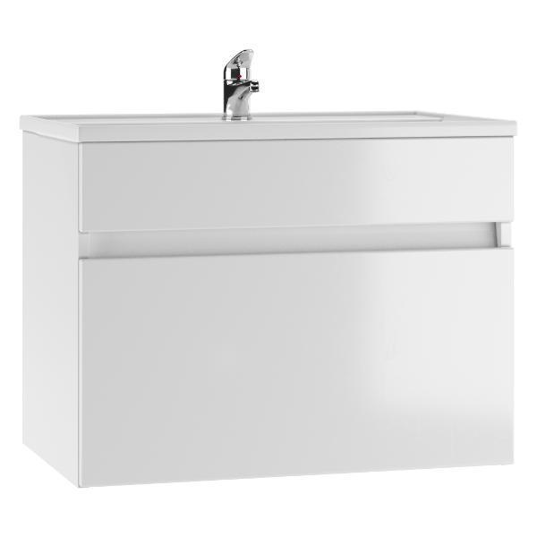 Тумба Айсберг Фостер 70 Классик