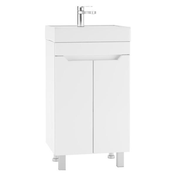 Тумба Айсберг DM2301T фото