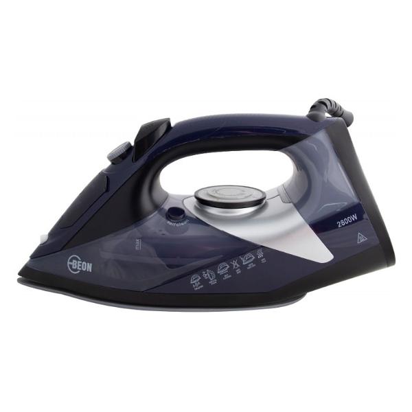 Утюг Beon BN-8704