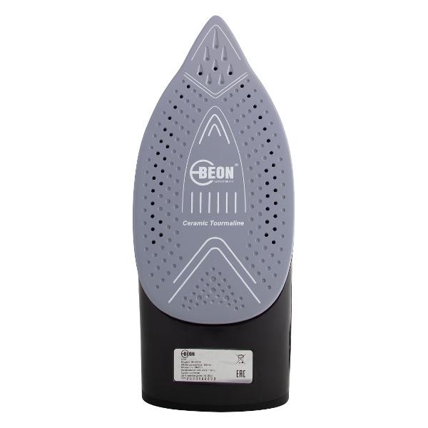 Утюг Beon BN-8704