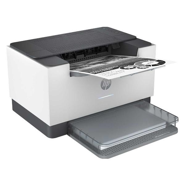 Лазерный принтер (чер-бел) HP LaserJet M211dw (9YF83A)