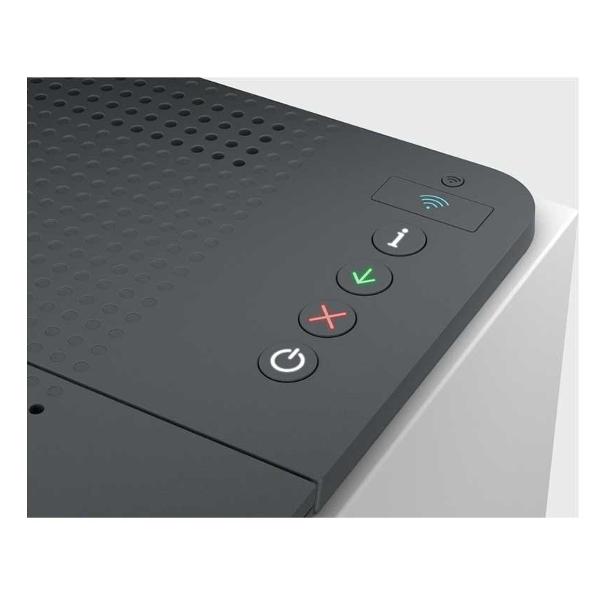 Лазерный принтер (чер-бел) HP LaserJet M211dw (9YF83A)