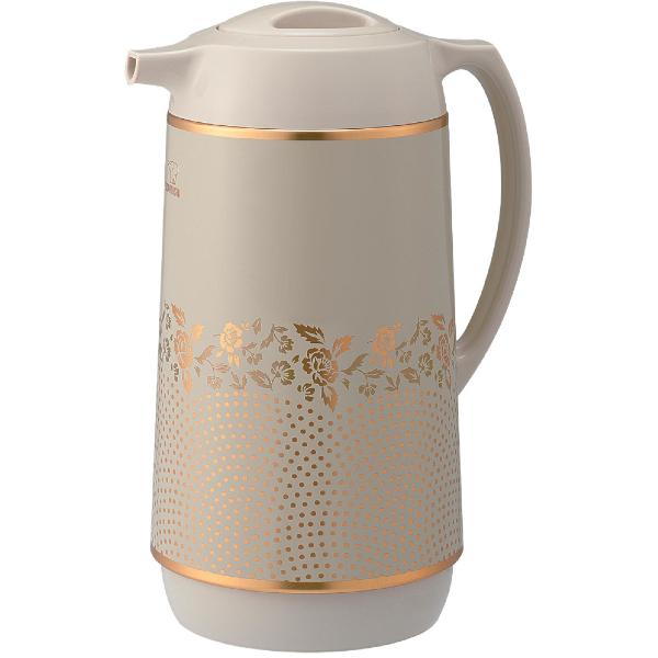 Термокувшин Zojirushi AHGB-10 CH