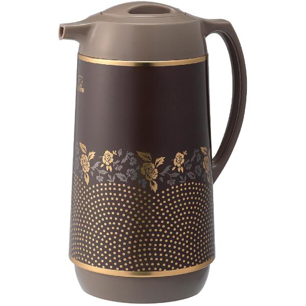 Термокувшин Zojirushi AHGB-10 TP