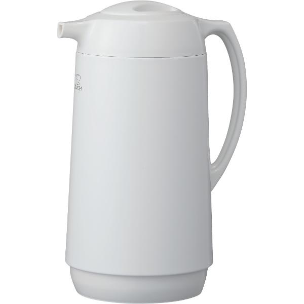 Термокувшин Zojirushi AHGB-10 WB фото