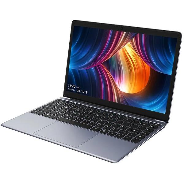 Ноутбук Chuwi HeroBook Pro 8/256GB