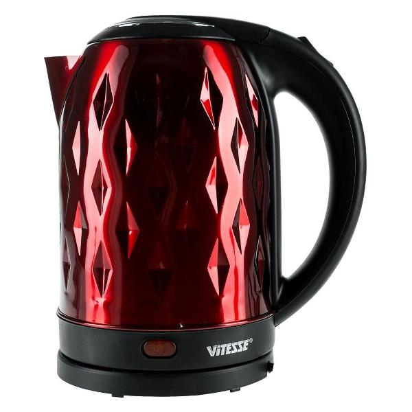 Электрочайник Vitesse VS-181