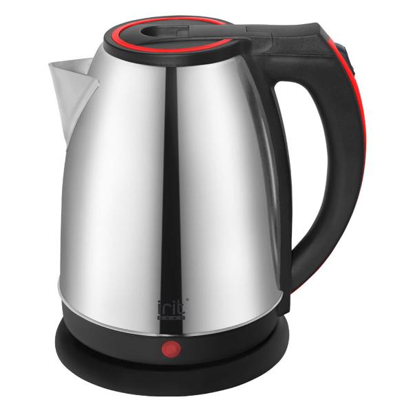Электрочайник Irit IR-1327