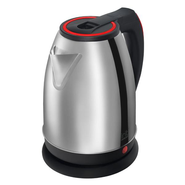 Электрочайник Irit IR-1327