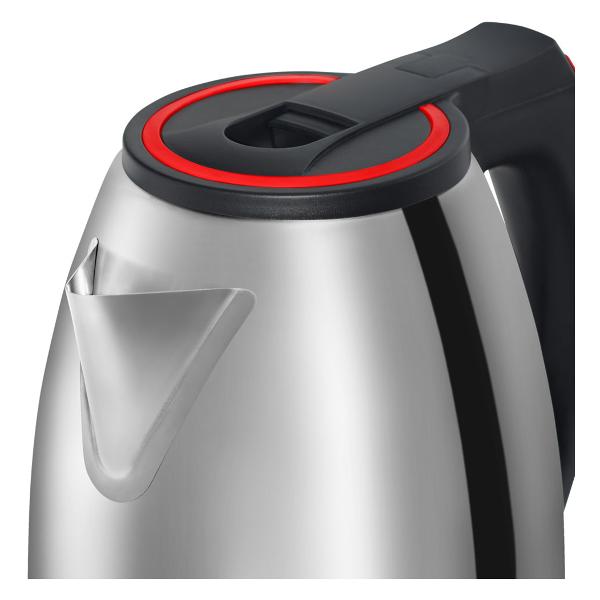 Электрочайник Irit IR-1327