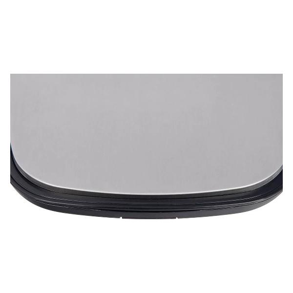 Весы кухонные Hottek HT-962-043