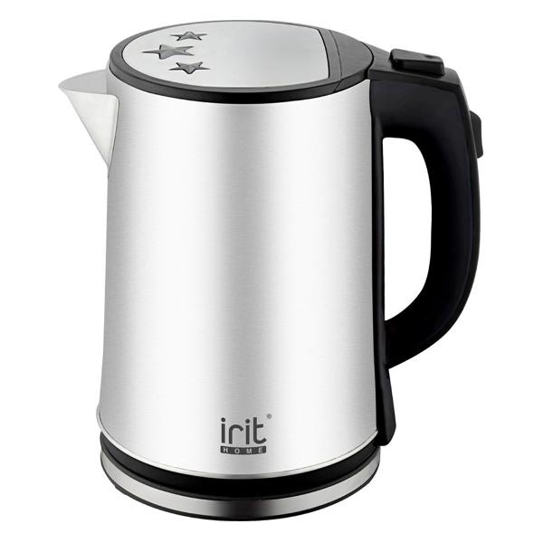 Электрочайник Irit IR-1356