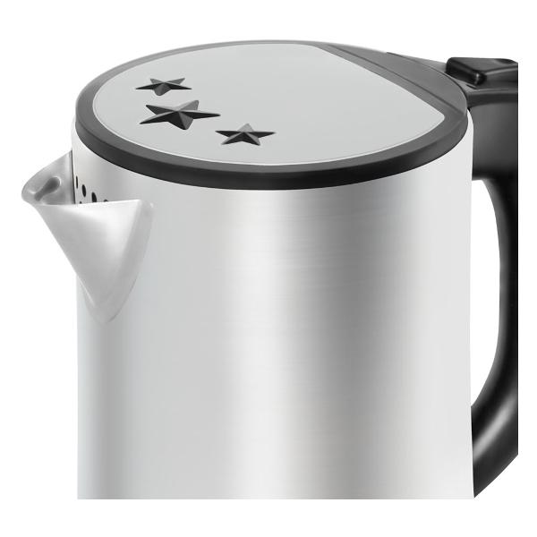 Электрочайник Irit IR-1356